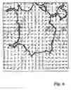 Fig. 06 - Method and arrangement for determining an object contour