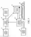 Fig. 02 - Using photographer identity to classify images