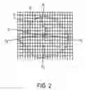 Fig. 03 - Red-eye detection and correction