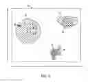 Fig. 04 - Red-eye detection and correction