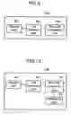 Fig. 09 - Multicolored two-dimensional barcode, image display apparatus thereof, information terminal apparatus, display method, decoding method, information communication system, and information communication method