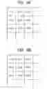Fig. 05 - Signal processing method, signal processing apparatus, computer-readable medium and a data recording medium