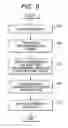 Fig. 08 - Signal processing method, signal processing apparatus, computer-readable medium and a data recording medium