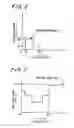 Fig. 03 - Image processing apparatus