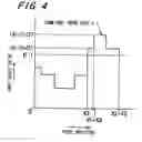 Fig. 04 - Image processing apparatus