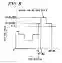 Fig. 05 - Image processing apparatus