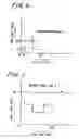 Fig. 06 - Image processing apparatus