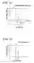 Fig. 10 - Image processing apparatus