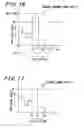 Fig. 12 - Image processing apparatus