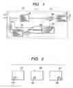 Fig. 02 - Image data compression or expansion method and apparatus, and image transmission system and monitoring system using the method and device