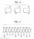 Fig. 03 - Image data compression or expansion method and apparatus, and image transmission system and monitoring system using the method and device