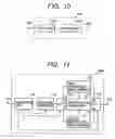 Fig. 06 - Image data compression or expansion method and apparatus, and image transmission system and monitoring system using the method and device