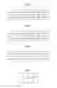 Fig. 05 - Method and device for coding and decoding a sequence of images