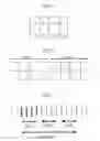 Fig. 06 - Method and device for coding and decoding a sequence of images