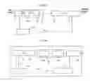 Fig. 07 - Method and device for coding and decoding a sequence of images