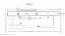 Fig. 08 - Method and device for coding and decoding a sequence of images