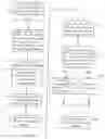Fig. 01 - Method for adjusting image data