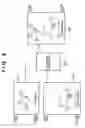 Fig. 04 - Image processing using first and second color matching