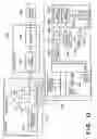 Fig. 13 - Image processing using first and second color matching