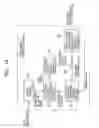 Fig. 16 - Image processing apparatus, image processing method, noise-amount estimate apparatus, noise-amount estimate method, and storage medium