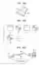 Fig. 20 - Image processing apparatus, image processing method, noise-amount estimate apparatus, noise-amount estimate method, and storage medium