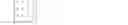 Fig. 04 - Image scaling