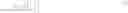 Fig. 05 - Image scaling