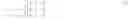 Fig. 06 - Image scaling