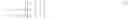 Fig. 09 - Image scaling