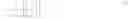 Fig. 10 - Image scaling