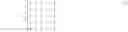 Fig. 11 - Image scaling