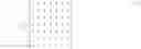 Fig. 12 - Image scaling