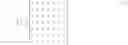 Fig. 13 - Image scaling