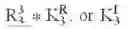 Fig. 16 - Image scaling