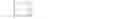 Fig. 19 - Image scaling