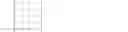 Fig. 20 - Image scaling