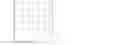 Fig. 21 - Image scaling