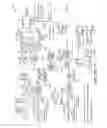 Fig. 06 - Device and method for image scaling interpolation