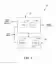 Fig. 07 - Device and method for image scaling interpolation