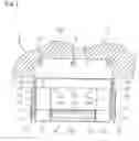 Fig. 02 - Article storage device