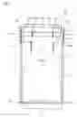 Fig. 10 - Article storage device