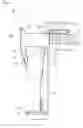 Fig. 11 - Article storage device