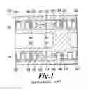 Fig. 02 - Sliding guide apparatus