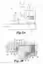 Fig. 03 - Sliding guide apparatus