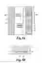 Fig. 04 - Sliding guide apparatus