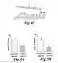 Fig. 06 - Sliding guide apparatus
