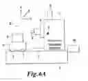Fig. 07 - Sliding guide apparatus