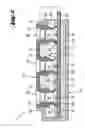 Fig. 03 - Receiving housing for a hand-held power tool
