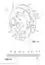 Fig. 02 - Thrust bearing