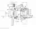 Fig. 01 - Wheel supporting bearing unit